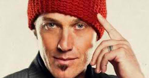 tobyMac