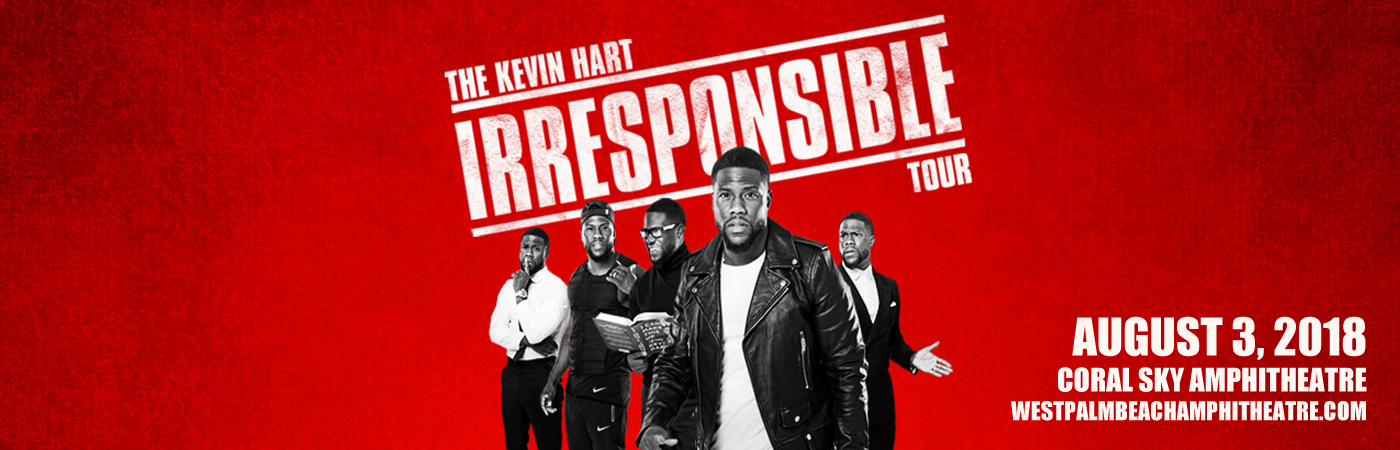 Kevin Hart